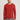75053 Living Shirts Long Sleeve Shirt - 2422 Red Ochre