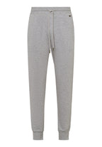 75071 Living Lounge Pant - 1036 Grey Melange