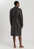 75093 Selection Robe - 2968 Floral Ornaments Woven