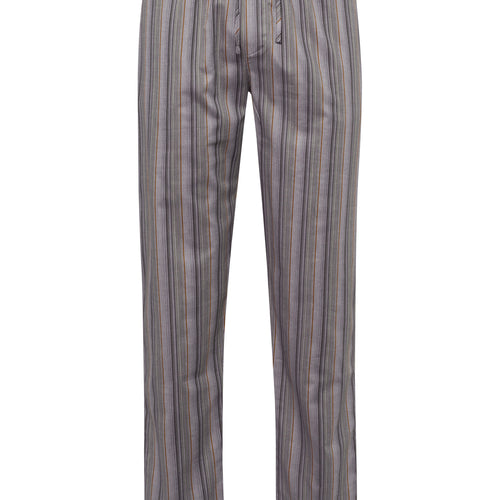 75114 Night & Day PANTS WOVEN - 2386 Fading Stripe