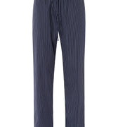 75114 Night & Day PANTS WOVEN - 2877 Pure Stripe