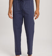 75114 Night & Day PANTS WOVEN - 2877 Pure Stripe