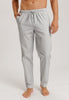 Night And Day Pants Woven | Light Stripe 75114-3028