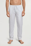 Night And Day Cotton Woven Pajama Pants | Squared Sky 75114-3079