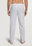Night And Day Cotton Woven Pajama Pants | Squared Sky 75114-3079