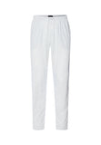 Night And Day Cotton Woven Pajama Pants | Squared Sky 75114-3079