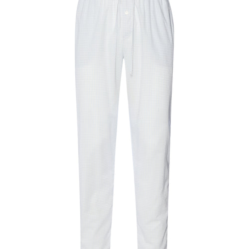 Night And Day Cotton Woven Pajama Pants | Squared Sky 75114-3079