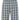 75117 Night & Day SHORT WOVEN PANT - 2873 Green Check