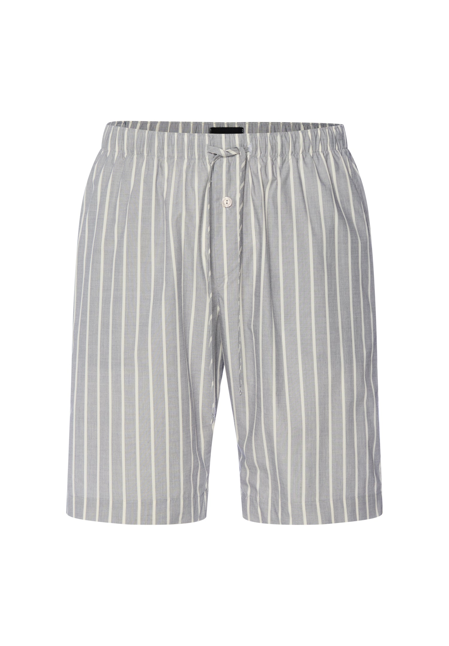 Night And Day Short Woven Pant | Denim Stripe 75117-3108