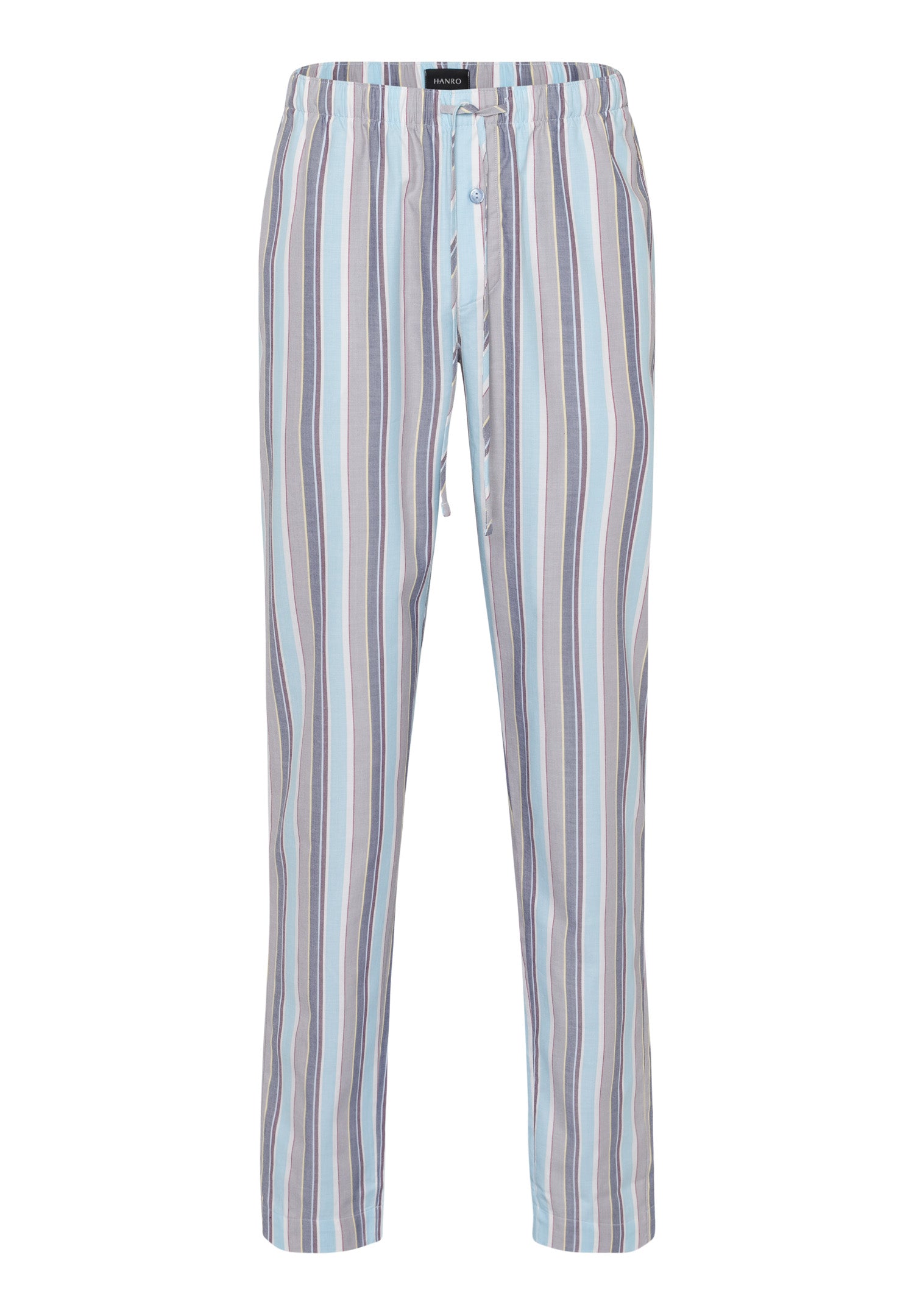 75128 Night & Day PANTS - 2358 Jaunty Stripe