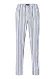 75128 Night & Day PANTS - 2875 Canvas Stripe