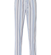 75128 Night & Day PANTS - 2875 Canvas Stripe