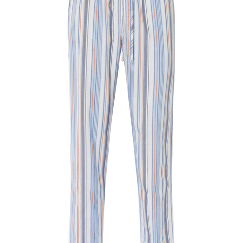 75128 Night & Day PANTS - 2875 Canvas Stripe