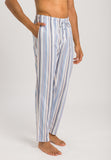 75128 Night & Day PANTS - 2875 Canvas Stripe