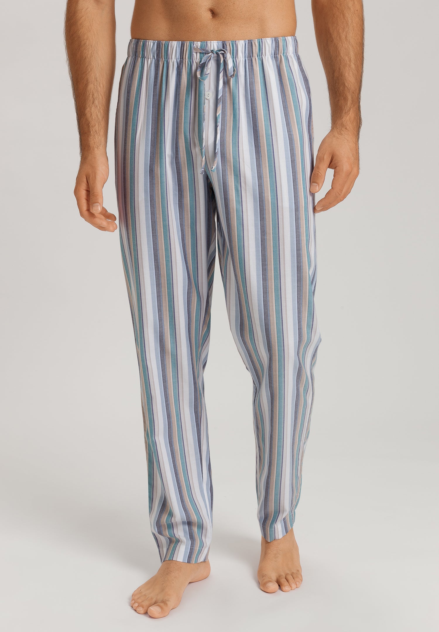 Night And Day Pants | Atlantic Stripe 75128-3016