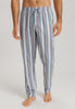 Night And Day Pants | Atlantic Stripe 75128-3016