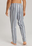 Night And Day Pants | Atlantic Stripe 75128-3016