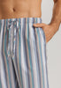 Night And Day Pants | Atlantic Stripe 75128-3016