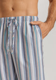 Night And Day Pants | Atlantic Stripe 75128-3016