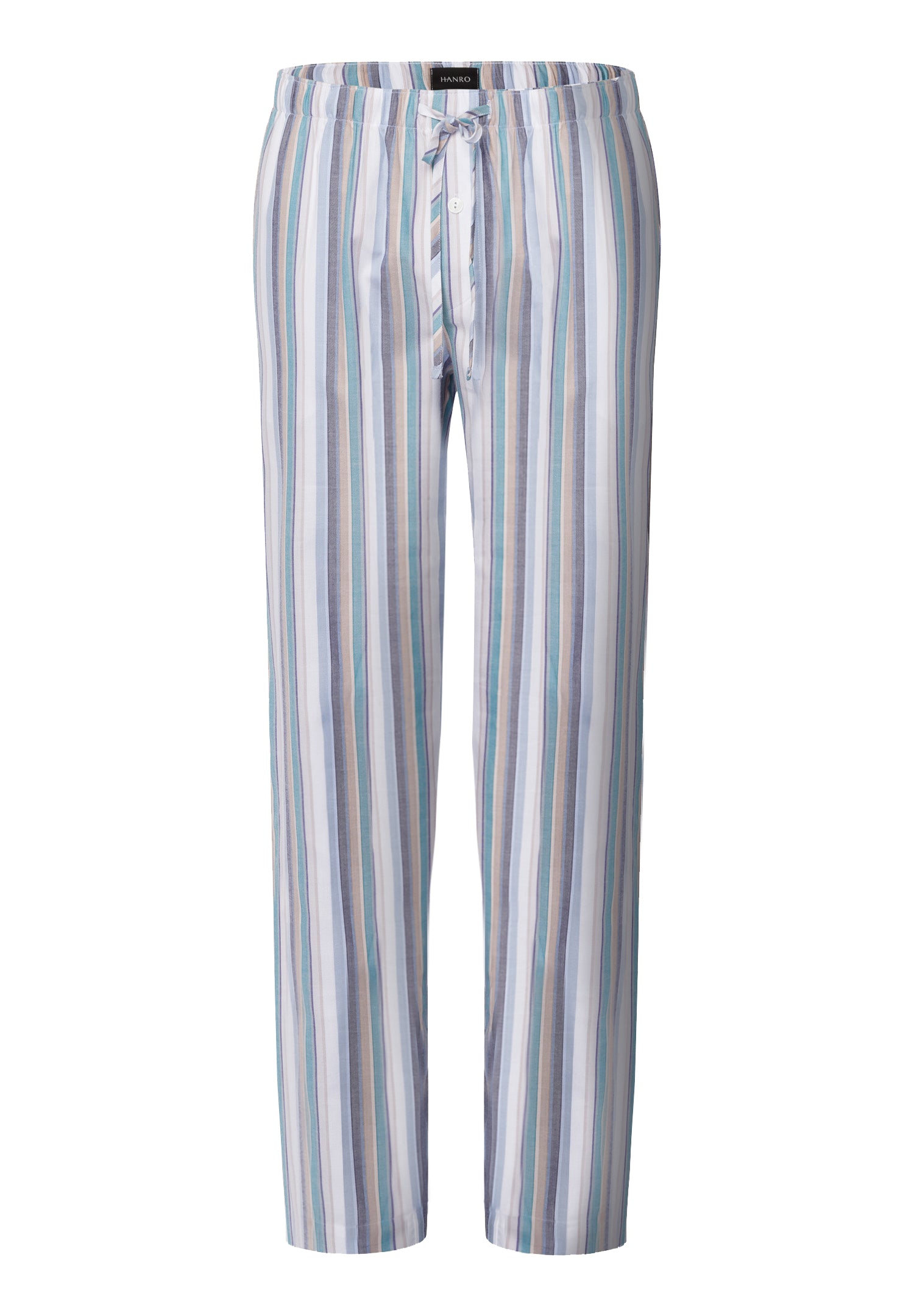 Night And Day Pants | Atlantic Stripe 75128-3016