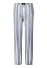 Night And Day Pants | Atlantic Stripe 75128-3016