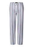 Night And Day Pants | Atlantic Stripe 75128-3016