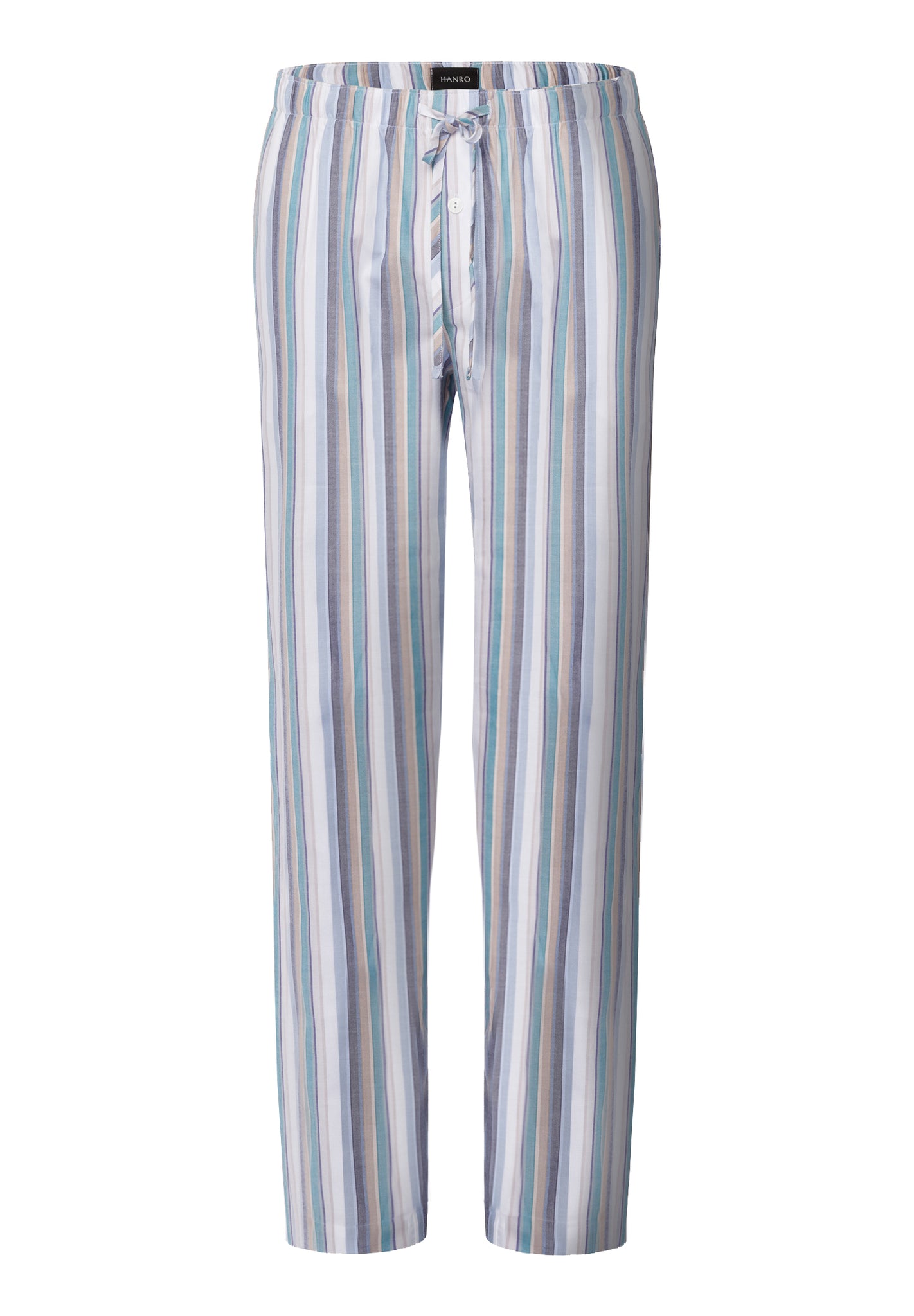Night And Day Pants | Atlantic Stripe 75128-3016