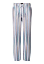 Night And Day Pants | Atlantic Stripe 75128-3016