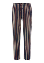 Night And Day Pants | Pinecone Stripes 75128-3128