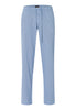 75216 Night And Day KNIT LOUNGE PANT - 1252 Modern Tie