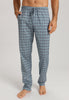Night And Day Knit Lounge Pant | Tinted Mosaic 75216-3001