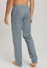 Night And Day Knit Lounge Pant | Tinted Mosaic 75216-3001