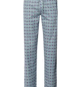 Night And Day Knit Lounge Pant | Tinted Mosaic 75216-3001