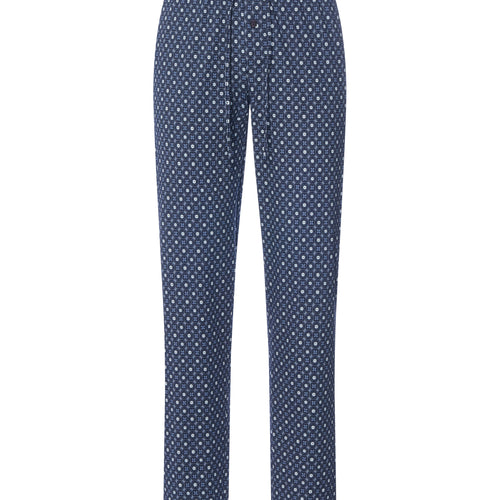 Night And Day Knit Lounge Pant | Squared Harmony 75216-3100