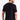 75430 Night & Day Short Sleeve Shirt - 019 Black