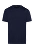 75430 Night & Day Short Sleeve Shirt - 496 Black Iris