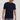75430 Night & Day Short Sleeve Shirt - 496 Black Iris