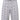 75513 Night & Day Short Knit Pant - 2907 Round Ornament