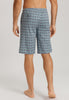 Night And Day Short Knit Pant | Tinted Mosaic 75513-3001