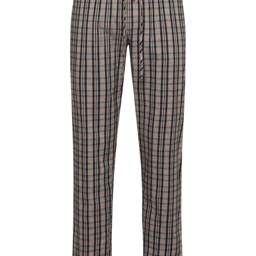 75723 Cozy Comfort Pants - 2389 Essential Stripe