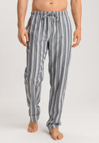 75723 Cozy Comfort Pants - 2890 Moonlight Stripe