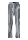 75723 Cozy Comfort Pants - 2890 Moonlight Stripe