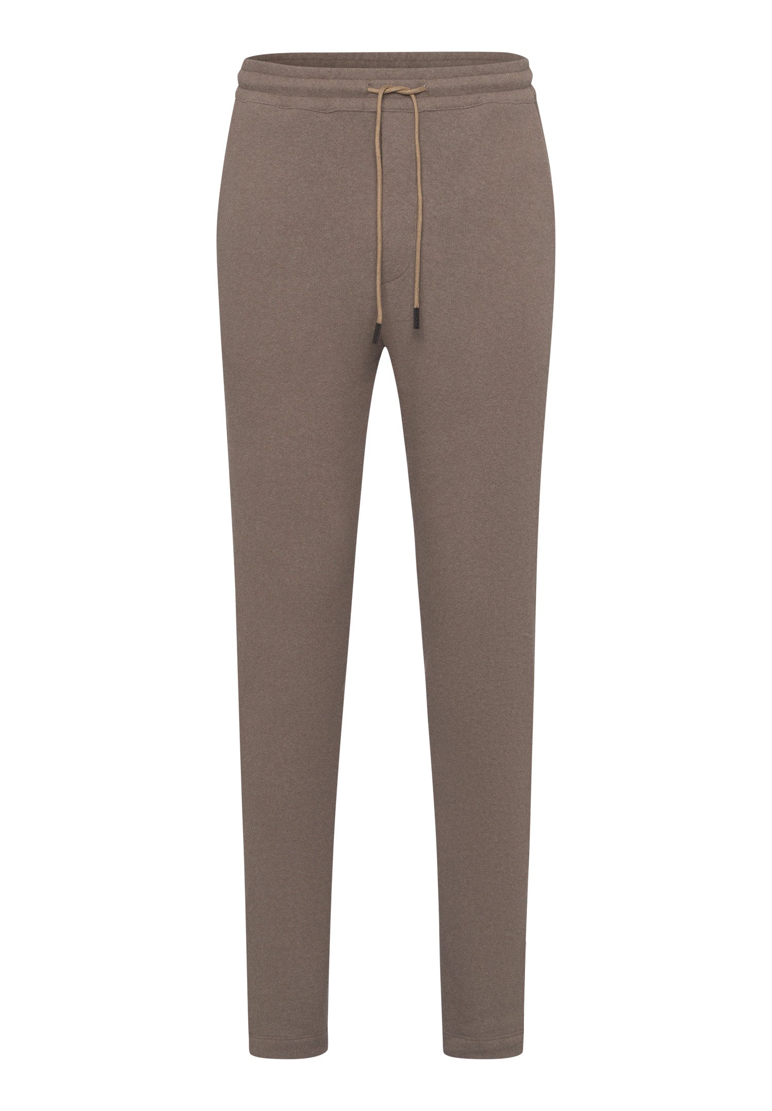 75725 Cozy Comfort Pants - 1258 Mocha Stone