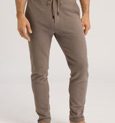 75725 Cozy Comfort Pants - 1258 Mocha Stone
