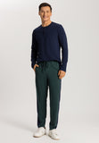 75749 Night & Day Pants - 2743 Laurel