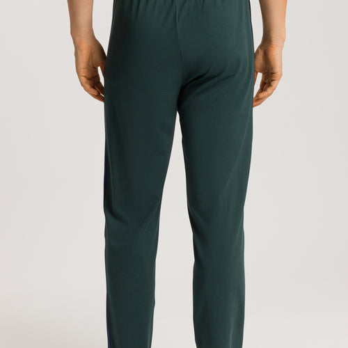 75749 Night & Day Pants - 2743 Laurel