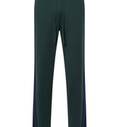 75749 Night & Day Pants - 2743 Laurel