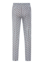 Night And Day Cotton Drawstring Pants | Celestial Light 75757-3121