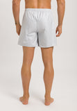 75764 SHORTS - 2874 Hanro Stripe