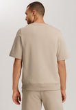 Natural Living Organic Cotton Sweatshirt | Savanna 75769-2809